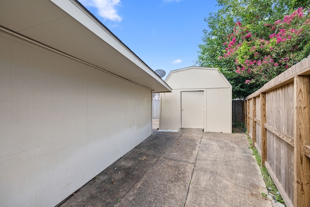 11410 Sagekaron Dr, Houston, TX 77089 - photo 38