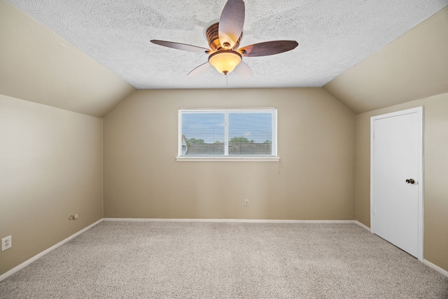 11410 Sagekaron Dr, Houston, TX 77089 - photo 24