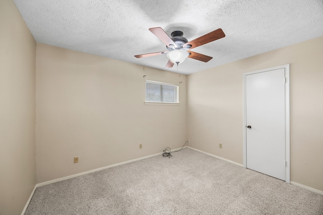 11410 Sagekaron Dr, Houston, TX 77089 - photo 25