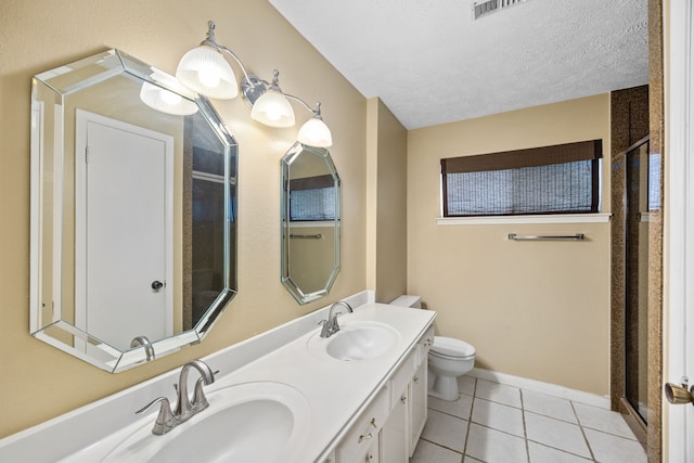 11410 Sagekaron Dr, Houston, TX 77089 - photo 26