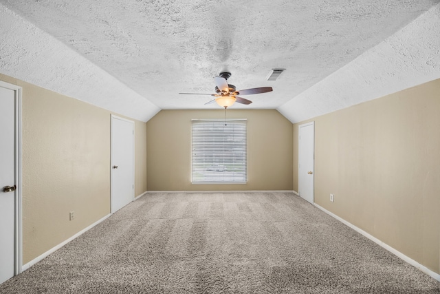 11410 Sagekaron Dr, Houston, TX 77089 - photo 27