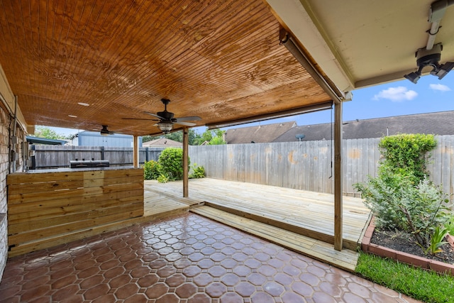 11410 Sagekaron Dr, Houston, TX 77089 - photo 28