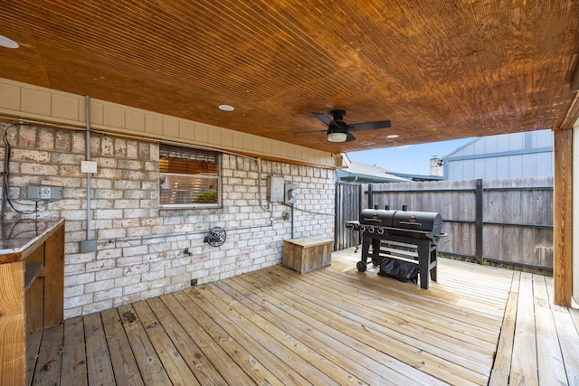 11410 Sagekaron Dr, Houston, TX 77089 - photo 29