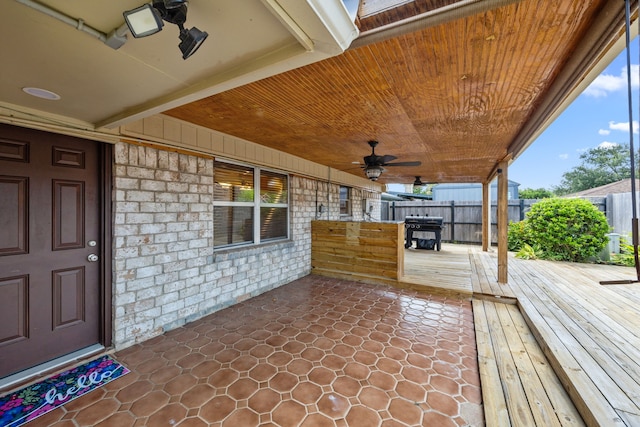 11410 Sagekaron Dr, Houston, TX 77089 - photo 33