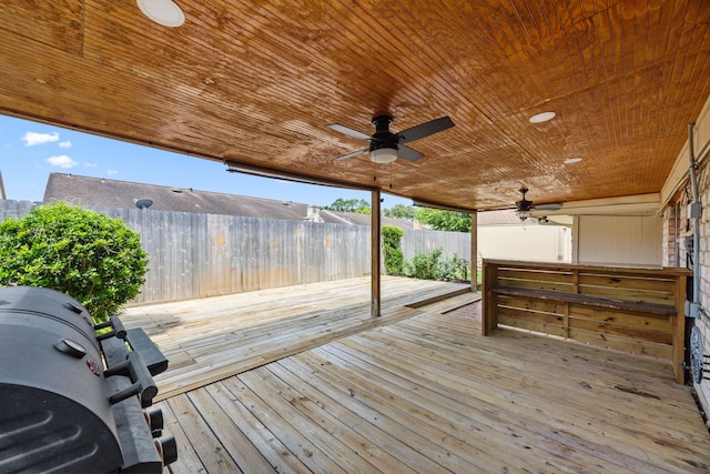 11410 Sagekaron Dr, Houston, TX 77089 - photo 34