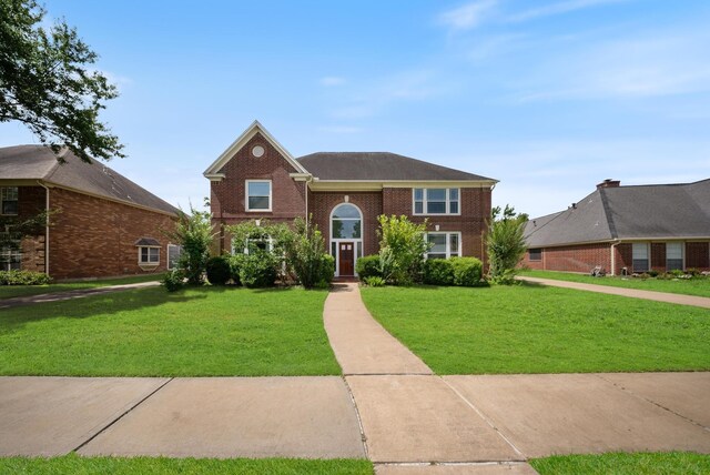 1818 Hillgreen Dr, Katy, TX 77494 - photo 2