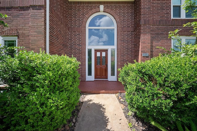 1818 Hillgreen Dr, Katy, TX 77494 - photo 4