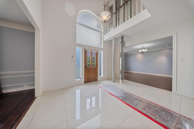 1818 Hillgreen Dr, Katy, TX 77494 - photo 6