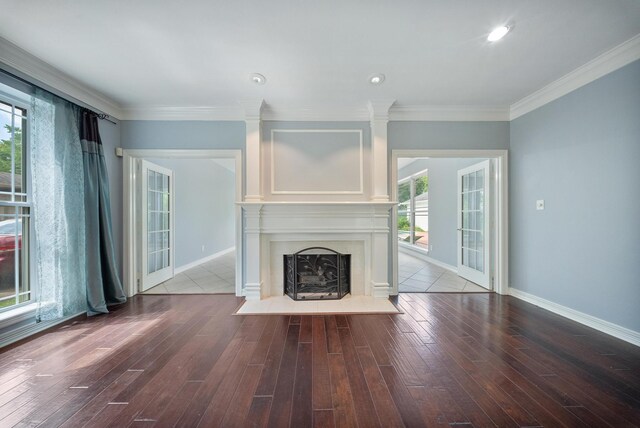 1818 Hillgreen Dr, Katy, TX 77494 - photo 8