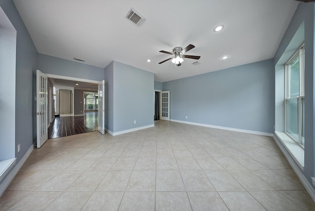 1818 Hillgreen Dr, Katy, TX 77494 - photo 11