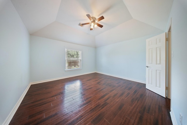 1818 Hillgreen Dr, Katy, TX 77494 - photo 27