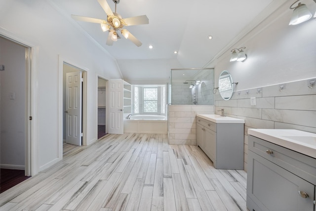 1818 Hillgreen Dr, Katy, TX 77494 - photo 28