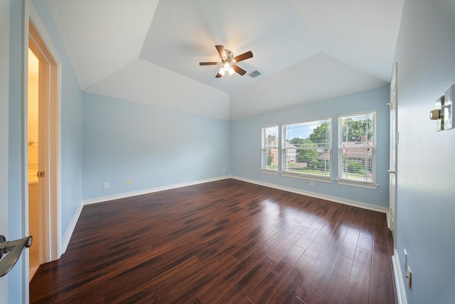 1818 Hillgreen Dr, Katy, TX 77494 - photo 25