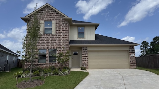 2925 Terrace Grove Dr, Conroe, TX 77304 - photo 2
