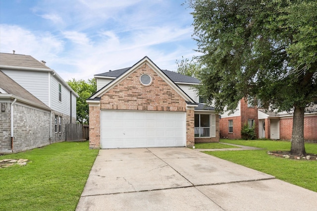 1934 Tomlinson Trail Dr, Houston, TX 77067 - photo 2