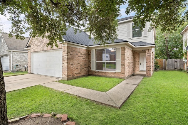 1934 Tomlinson Trail Dr, Houston, TX 77067 - photo 3