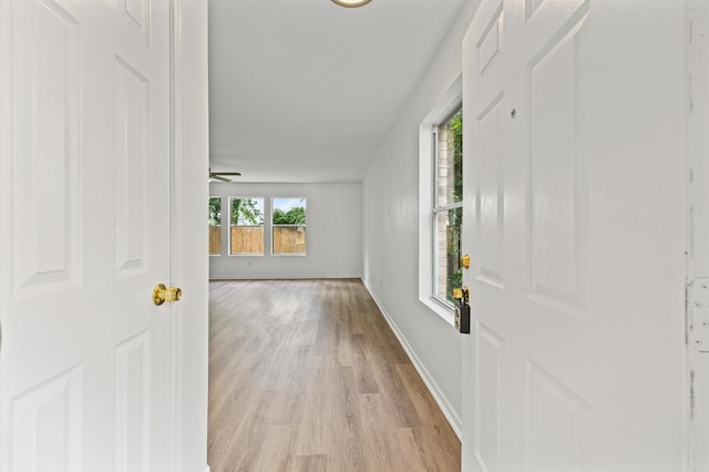 1934 Tomlinson Trail Dr, Houston, TX 77067 - photo 4