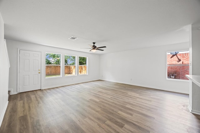 1934 Tomlinson Trail Dr, Houston, TX 77067 - photo 6