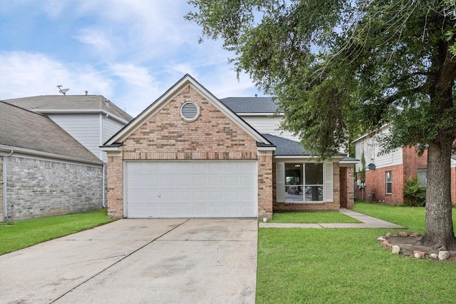 1934 Tomlinson Trail Dr, Houston, TX 77067 - photo 1