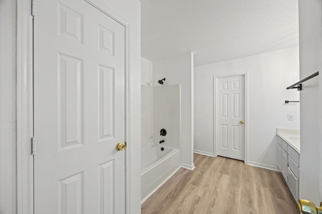 1934 Tomlinson Trail Dr, Houston, TX 77067 - photo 19