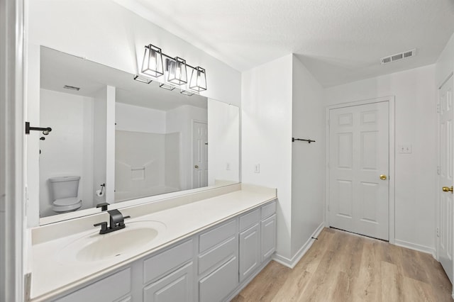 1934 Tomlinson Trail Dr, Houston, TX 77067 - photo 20