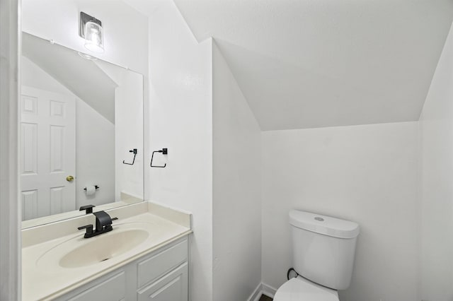 1934 Tomlinson Trail Dr, Houston, TX 77067 - photo 22