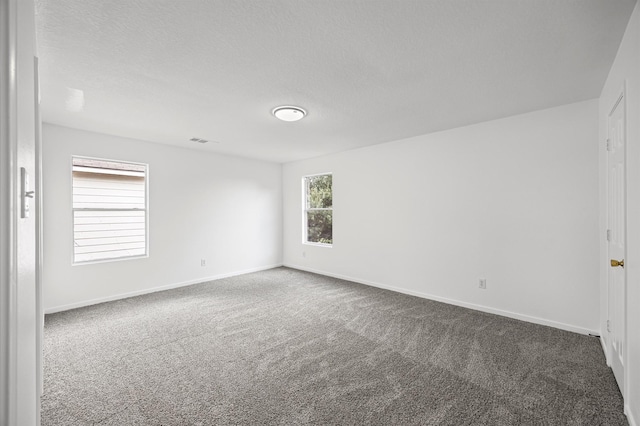 1934 Tomlinson Trail Dr, Houston, TX 77067 - photo 29