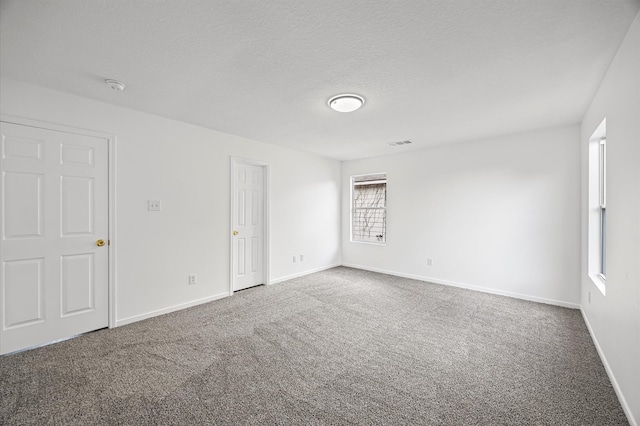 1934 Tomlinson Trail Dr, Houston, TX 77067 - photo 30