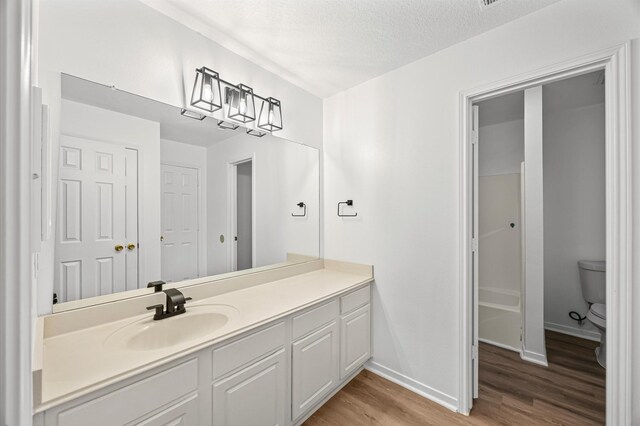1934 Tomlinson Trail Dr, Houston, TX 77067 - photo 32