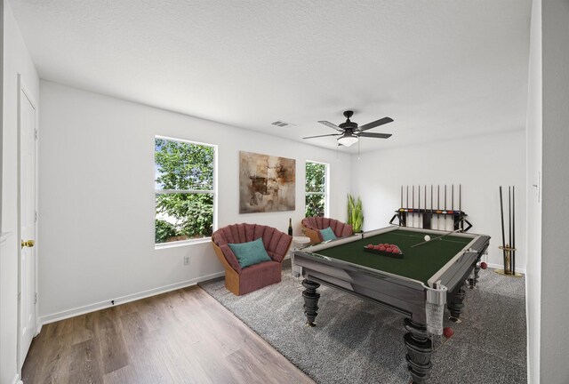 1934 Tomlinson Trail Dr, Houston, TX 77067 - photo 33