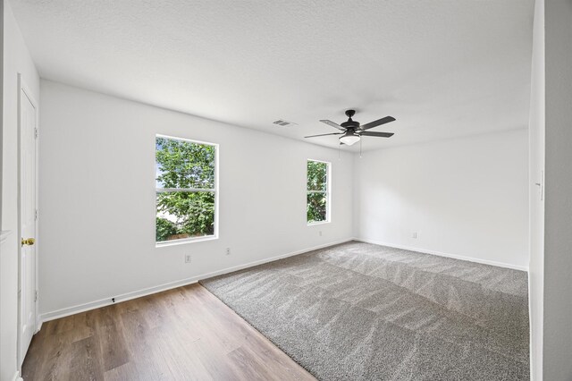 1934 Tomlinson Trail Dr, Houston, TX 77067 - photo 34