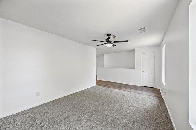 1934 Tomlinson Trail Dr, Houston, TX 77067 - photo 35