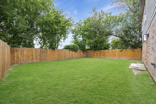 1934 Tomlinson Trail Dr, Houston, TX 77067 - photo 38