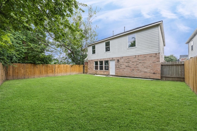 1934 Tomlinson Trail Dr, Houston, TX 77067 - photo 39