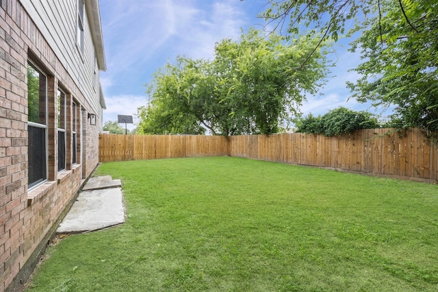 1934 Tomlinson Trail Dr, Houston, TX 77067 - photo 40