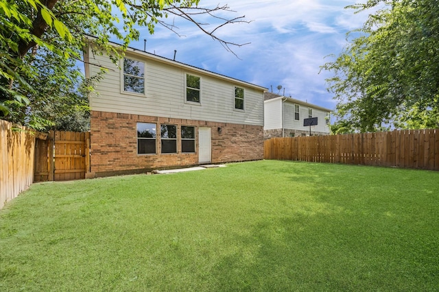 1934 Tomlinson Trail Dr, Houston, TX 77067 - photo 41