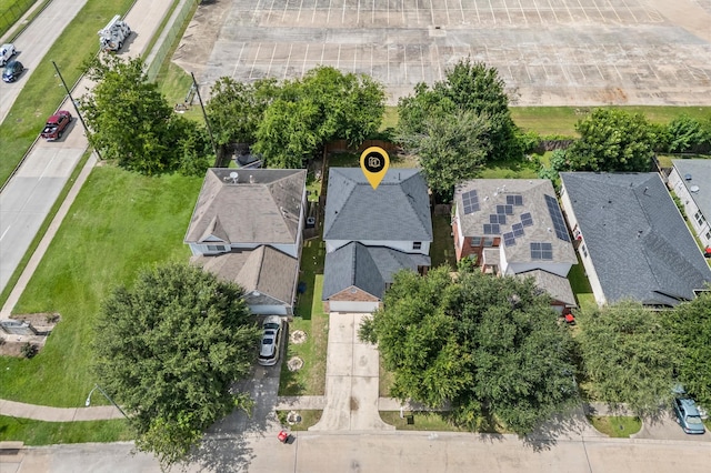 1934 Tomlinson Trail Dr, Houston, TX 77067 - photo 42