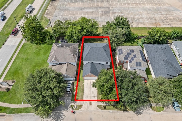 1934 Tomlinson Trail Dr, Houston, TX 77067 - photo 43