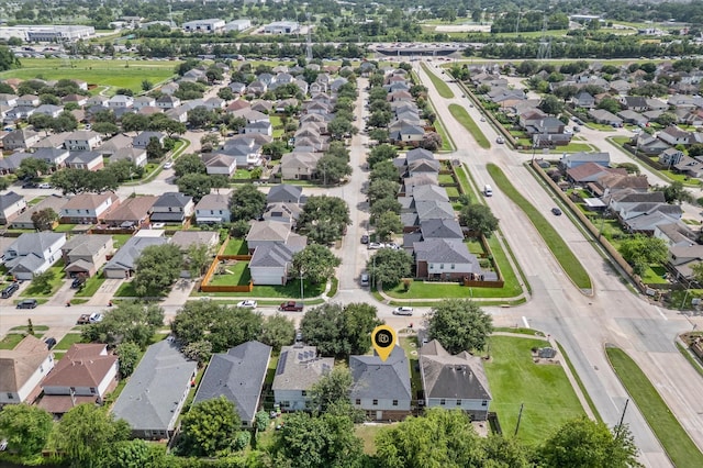 1934 Tomlinson Trail Dr, Houston, TX 77067 - photo 44