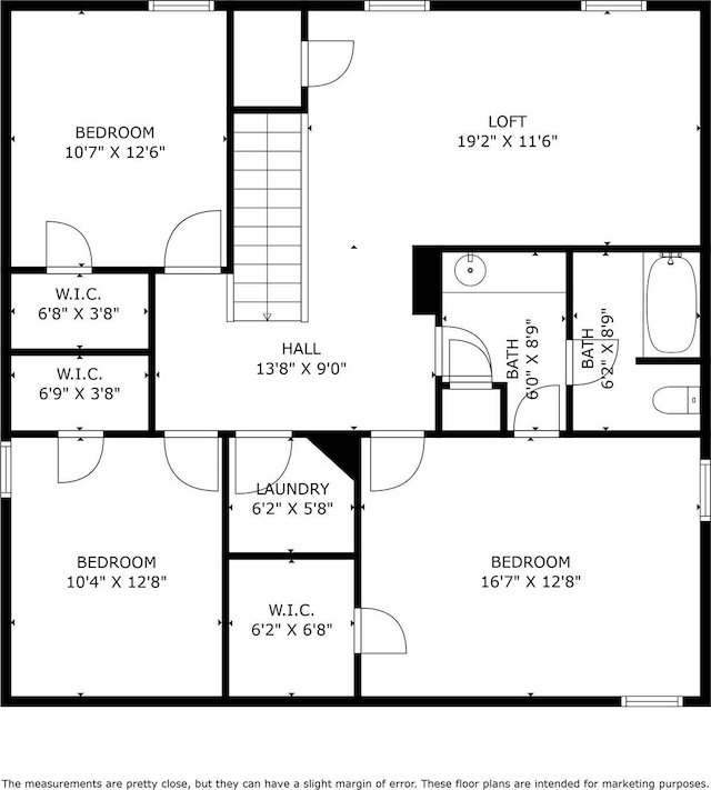 1934 Tomlinson Trail Dr, Houston, TX 77067 - photo 45