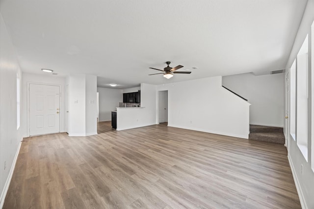 1934 Tomlinson Trail Dr, Houston, TX 77067 - photo 8