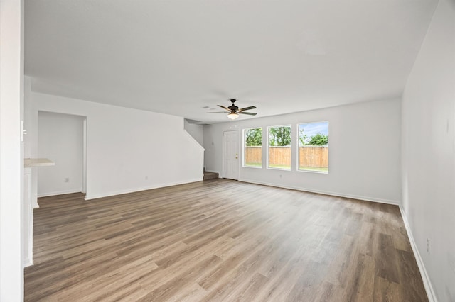 1934 Tomlinson Trail Dr, Houston, TX 77067 - photo 9