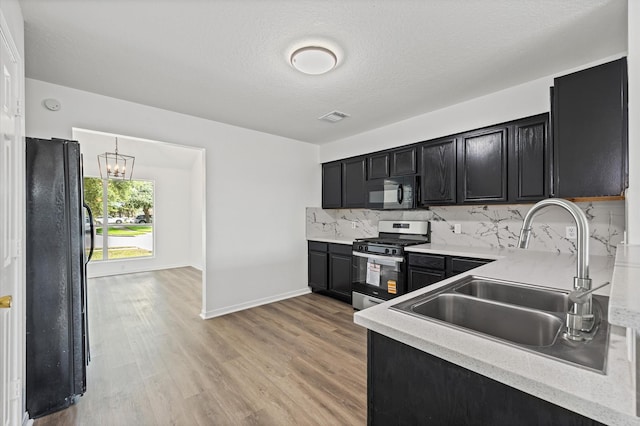 1934 Tomlinson Trail Dr, Houston, TX 77067 - photo 10