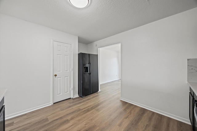 1934 Tomlinson Trail Dr, Houston, TX 77067 - photo 12