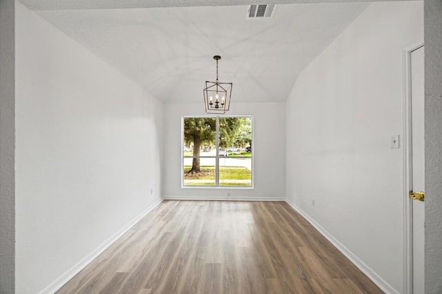 1934 Tomlinson Trail Dr, Houston, TX 77067 - photo 14