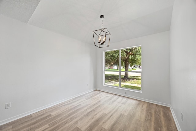 1934 Tomlinson Trail Dr, Houston, TX 77067 - photo 15