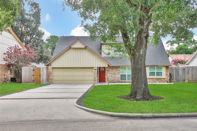 1930 Shadowdale Dr, Houston, TX 77043 - photo 2