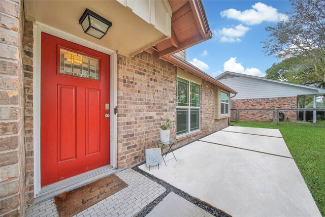1930 Shadowdale Dr, Houston, TX 77043 - photo 3