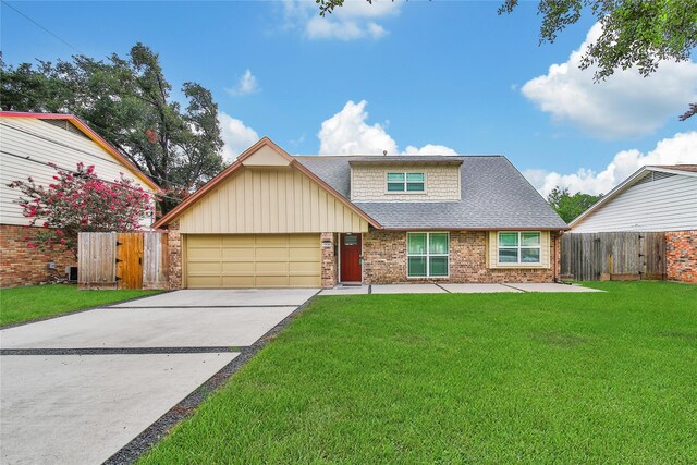 1930 Shadowdale Dr, Houston, TX 77043 - photo 4