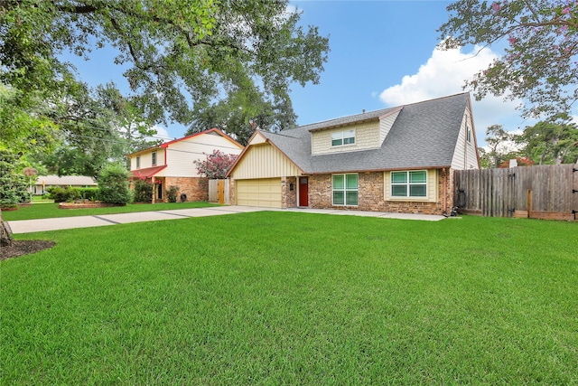 1930 Shadowdale Dr, Houston, TX 77043 - photo 5